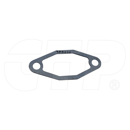 Aic Replacement Parts Gasket Fits Caterpillar Models 1P6434